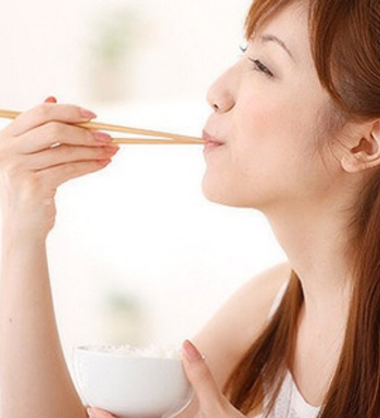 吃什么容易瘦 主食米飯和饅頭哪個(gè)會(huì)越吃越瘦