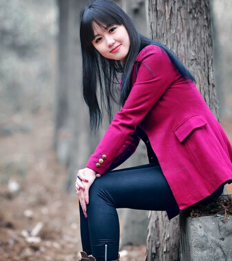 秋季養(yǎng)生小常識(shí) 秋季飲食養(yǎng)生10大忌要留意