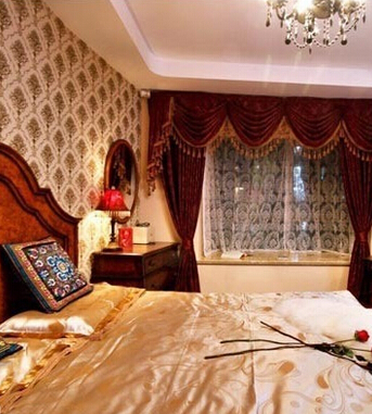 風(fēng)水知識 不可錯過的12種旺財旺運跡象