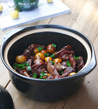 男人如何補(bǔ)腎 男性養(yǎng)腎需遠(yuǎn)離養(yǎng)生4大誤區(qū)