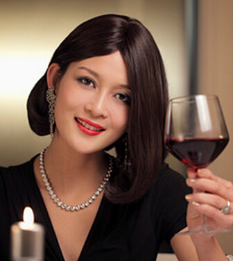 更年期保健 警惕更年期三大后遺癥