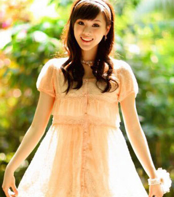 酸性體質(zhì) 大錯特錯的 酸性體質(zhì)論