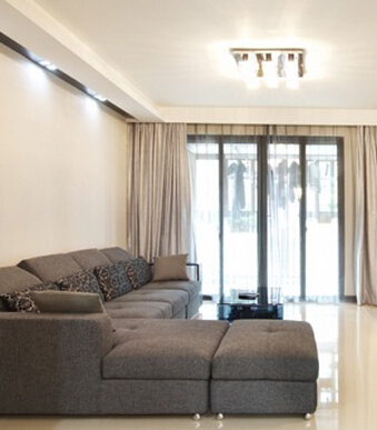 風(fēng)水學(xué)入門 農(nóng)村廚房風(fēng)水布局的注意事項(xiàng)