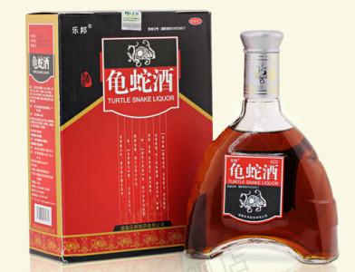 養(yǎng)生泡酒配方大全及制作和功效介紹