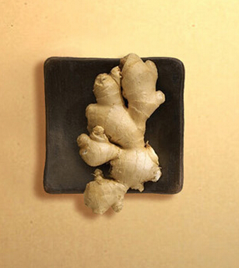 飲食與健康 14類(lèi)常見(jiàn)食物吃了會(huì)讓你喪命