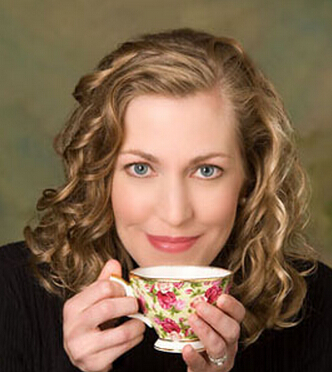 更年期保健 警惕更年期三大后遺癥