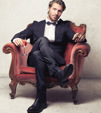 性愛故事 性生活時間過長對身體健康無益