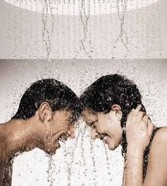 兩性生活 服用避孕藥后陰道出血怎么辦