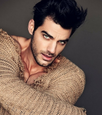 什么是藍(lán)顏知己 5種男人不適合做藍(lán)顏知己