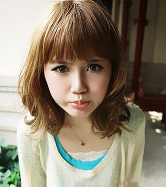 焦慮癥的癥狀 預(yù)防焦慮癥的主要方法