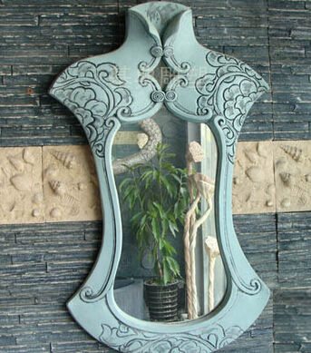 風(fēng)水學(xué) 房屋風(fēng)水學(xué)的四大原則