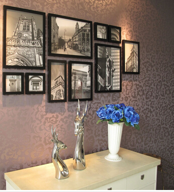 風(fēng)水知識(shí) 不可不知的 十大 家居風(fēng)水妙招