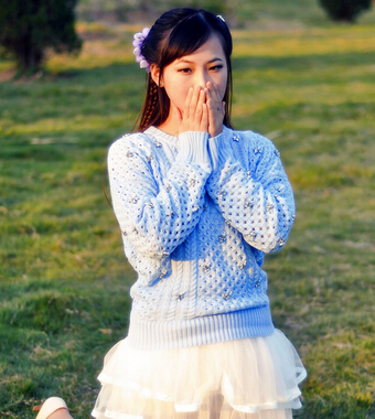 如何度過更年期 五招自我調(diào)適法讓你輕松度過