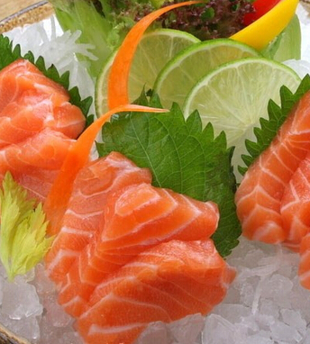 亞健康癥狀 亞健康的飲食調(diào)養(yǎng)法