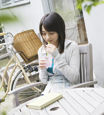 密集恐懼癥 恐懼癥的類型有哪些