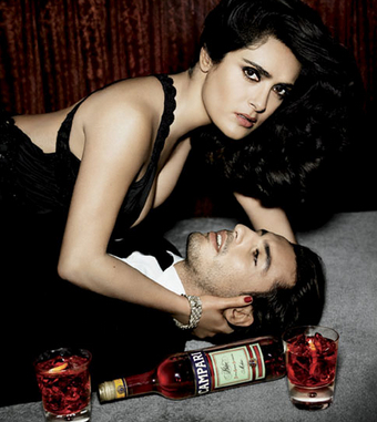 兩性生活 喝酒是 敗性 還是 助性