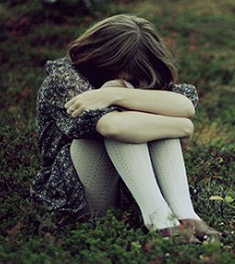 社交恐懼癥 如何治療社交恐懼癥