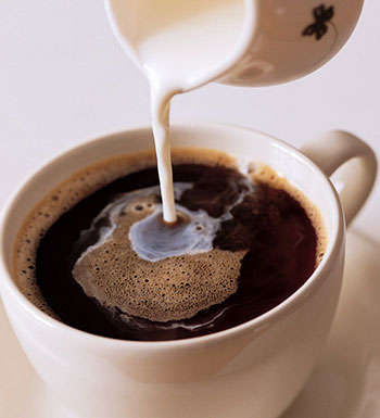 乳腺增生怎么辦 乳腺增生不能吃哪些食物