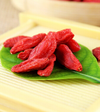 更年期吃什么好 11種保健食物滋陰又養(yǎng)氣