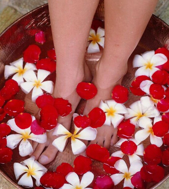 糖尿病的早期癥狀 糖友九項檢查項目何時查