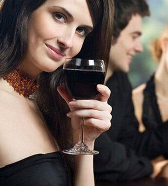 社交恐懼癥 自我測試及其治療