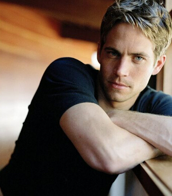 社交恐懼癥 如何治療社交恐懼癥