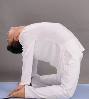 便秘怎么調(diào)理 便秘是哪里出現(xiàn)了問(wèn)題