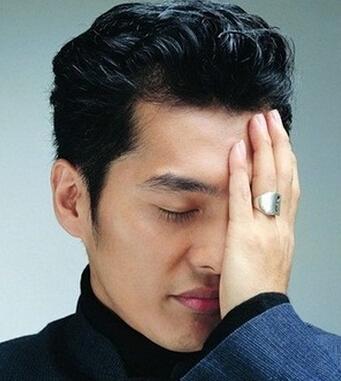 男性更年期 更年期 保健 調(diào)節(jié)身心