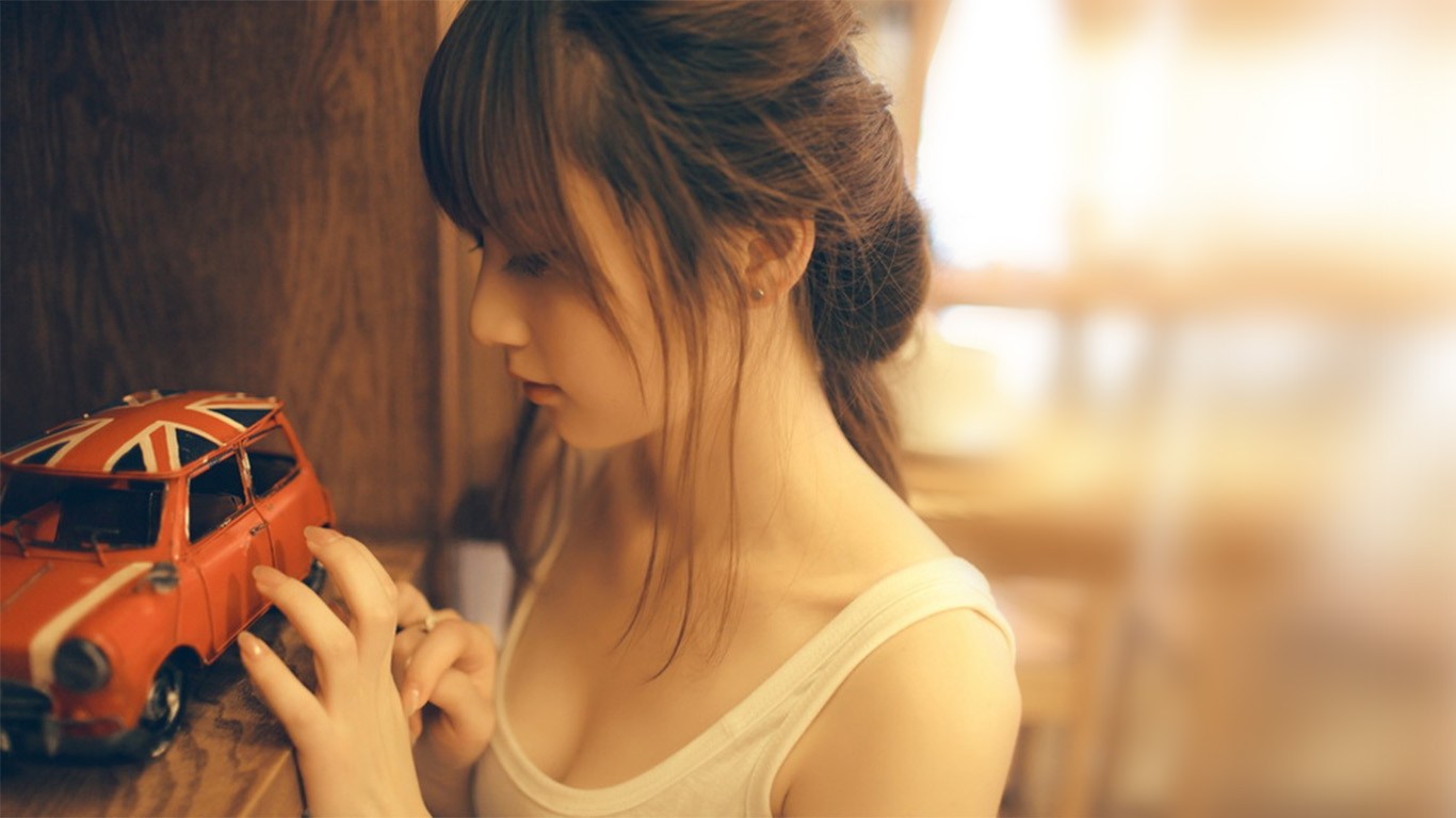 月經(jīng)期間注意什么 9個(gè)注意事項(xiàng)需謹(jǐn)慎