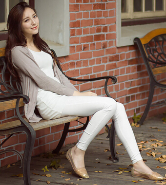 陰道干澀怎么辦 女人陰道干澀 保濕 方法