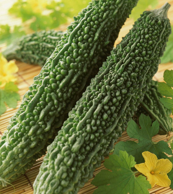 電腦族的養(yǎng)生 6種食物清除體內(nèi)垃圾