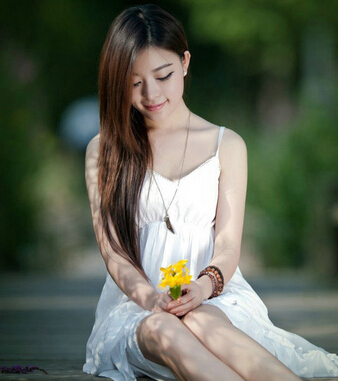 更年期保健 女性更年期保健從四十開(kāi)始