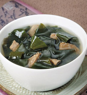 飲食常識 糖尿病患者如何選擇食物