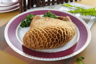 牛肚怎么洗，牛肚怎么去腥