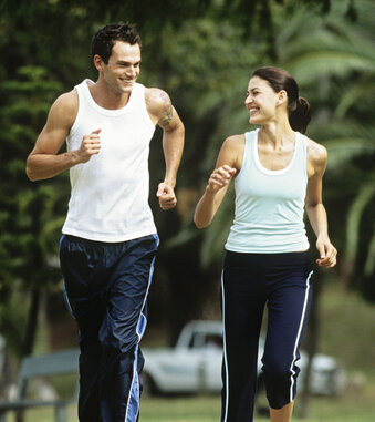 懷孕前的準(zhǔn)備 孕前需要做好哪些準(zhǔn)備