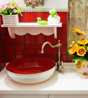 風(fēng)水學(xué) 房屋風(fēng)水學(xué)的四大原則