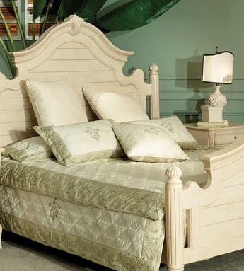 家居風(fēng)水 臥室風(fēng)水裝修禁忌