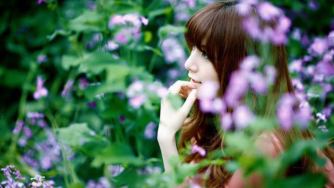 女人養(yǎng)顏養(yǎng)生經  九大習慣永葆青春容顏