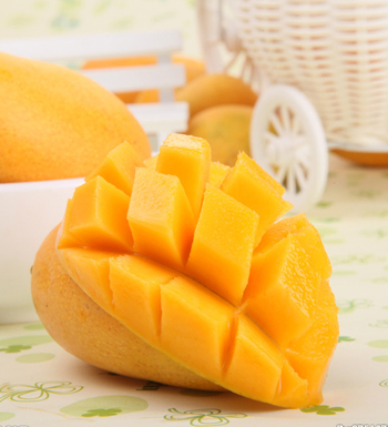 吃什么對(duì)胃好 吃什么水果養(yǎng)胃助消化