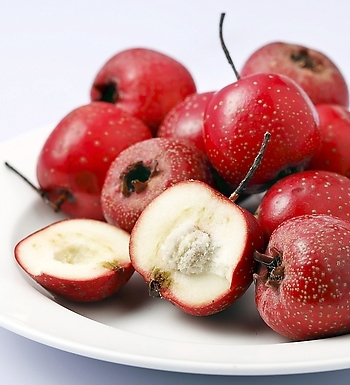 吃什么對(duì)胃好 吃什么水果養(yǎng)胃助消化