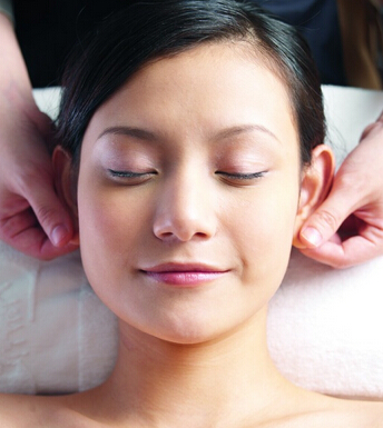 氣血不足的表現(xiàn) 12招幫女人自測(cè)是否氣血充足