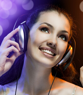 牙齒矯正 你的牙齒在 變老 嗎