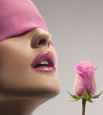 中醫(yī)養(yǎng)生 中醫(yī)的診斷方式