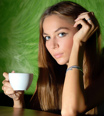 更年期保健 女性更年期保健從四十開(kāi)始