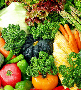 怎么樣保護精子 男人護精法則你做到了嗎