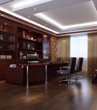 辦公室風(fēng)水 上班族辦公室的風(fēng)水注意事項(xiàng)