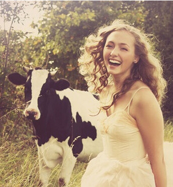 消化不良的癥狀 日常消化不良的應(yīng)對(duì)方