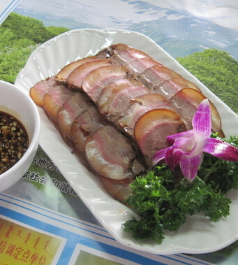 補腎吃什么 5類食物開胃健身益腎氣