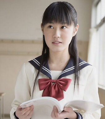 恐懼癥 異性恐懼癥是什么