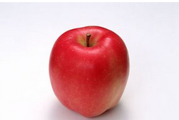 晚上吃水果好嗎  適合晚上吃的水果